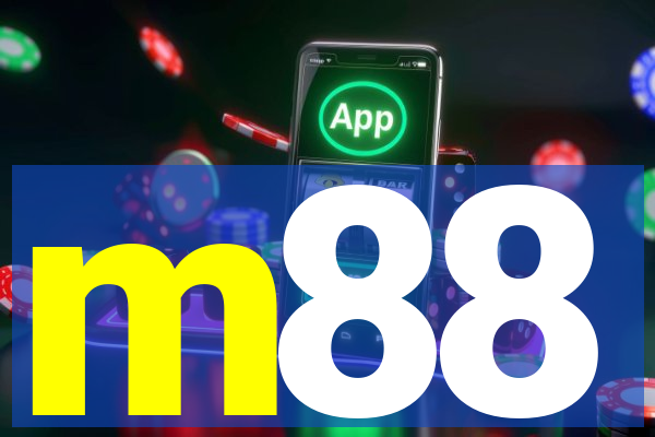 m88