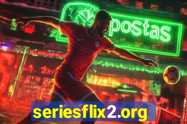 seriesflix2.org