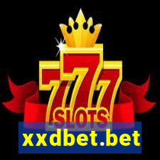 xxdbet.bet
