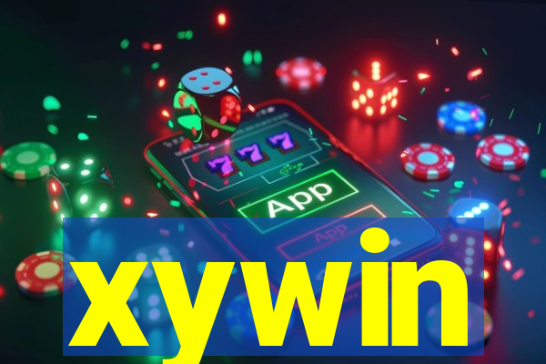 xywin