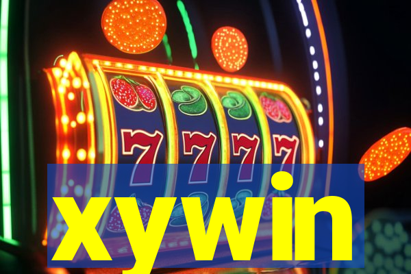 xywin