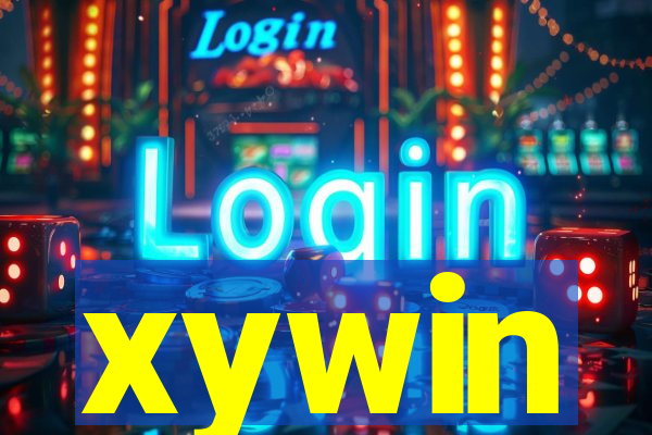 xywin