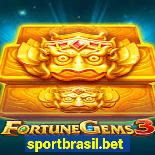 sportbrasil.bet