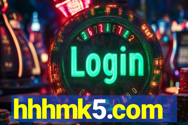hhhmk5.com