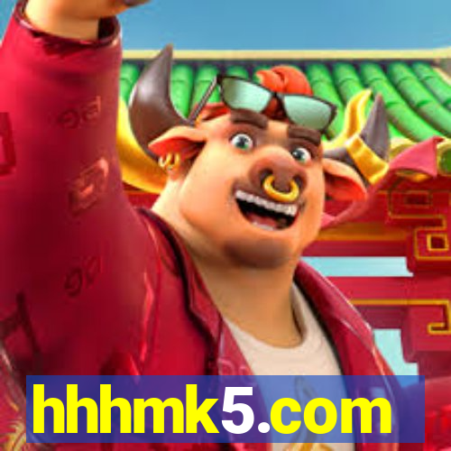 hhhmk5.com