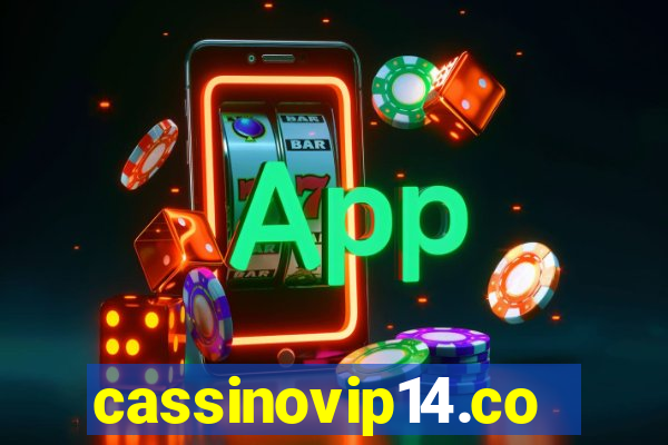 cassinovip14.com