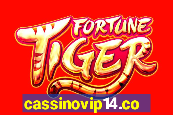cassinovip14.com