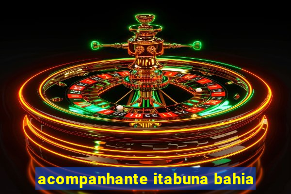 acompanhante itabuna bahia