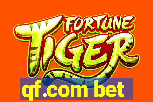 qf.com bet