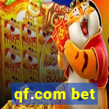 qf.com bet