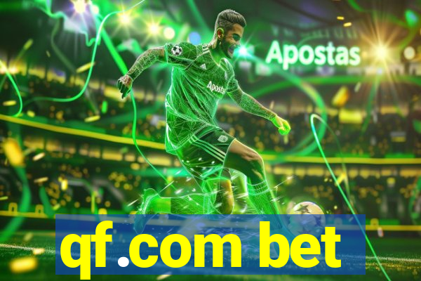 qf.com bet