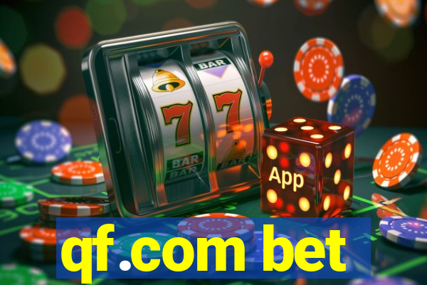 qf.com bet
