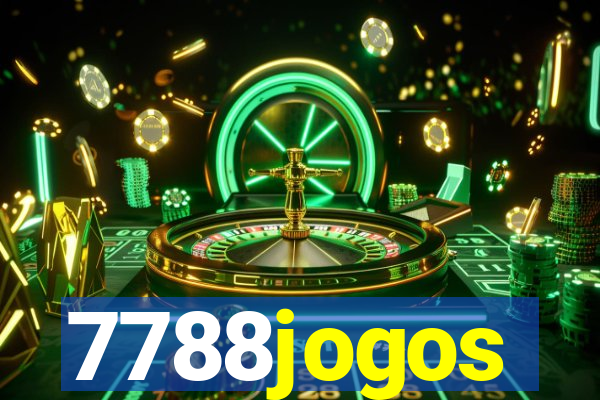 7788jogos