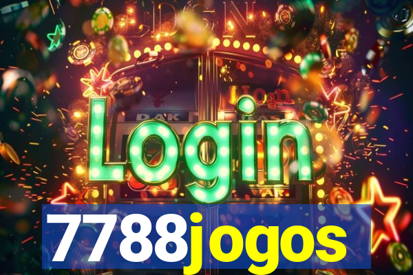 7788jogos