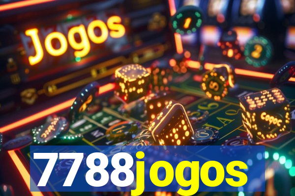 7788jogos
