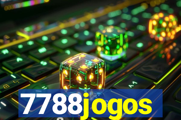 7788jogos