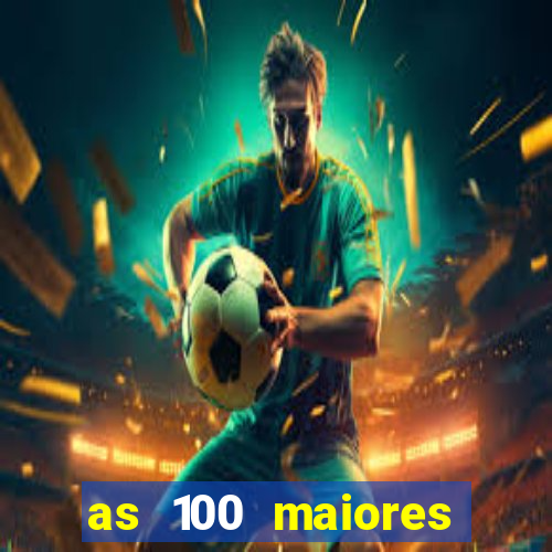 as 100 maiores cidades da bahia