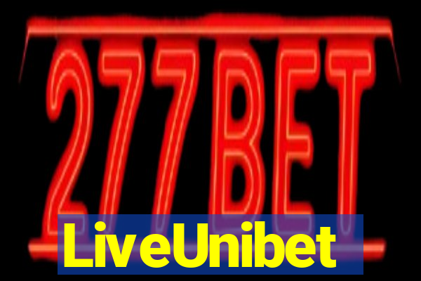 LiveUnibet