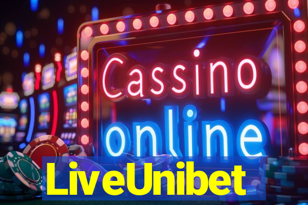LiveUnibet