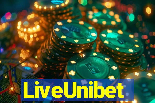 LiveUnibet