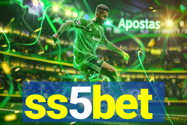 ss5bet