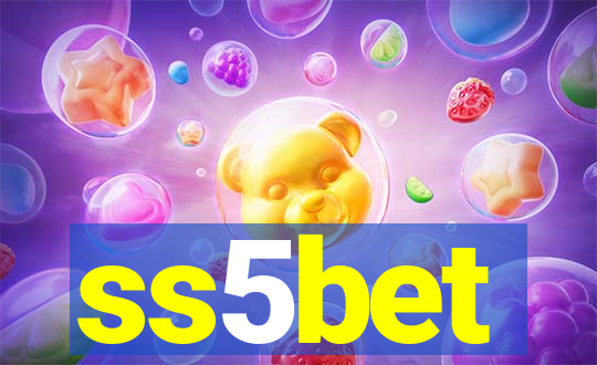 ss5bet