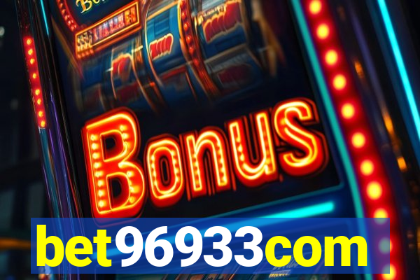 bet96933com