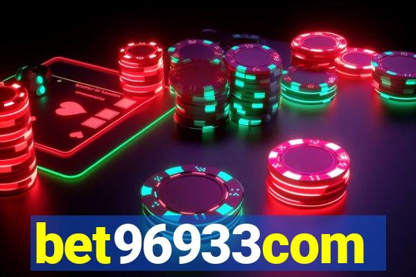 bet96933com