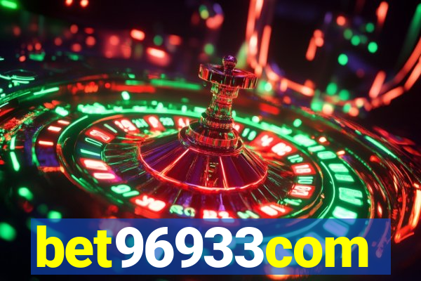 bet96933com