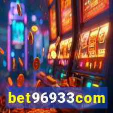 bet96933com