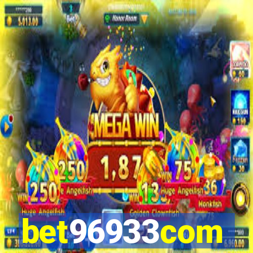bet96933com