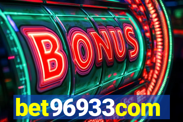 bet96933com