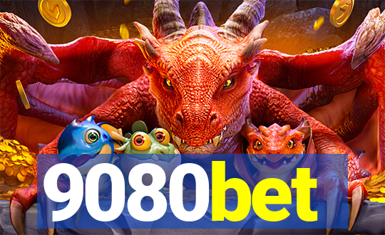 9080bet