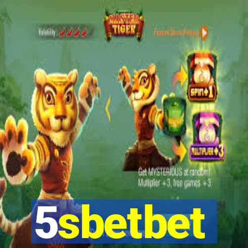 5sbetbet