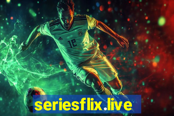 seriesflix.live