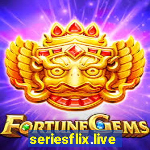 seriesflix.live