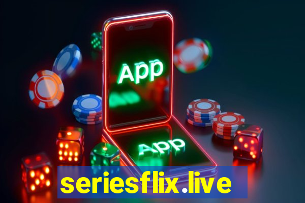 seriesflix.live