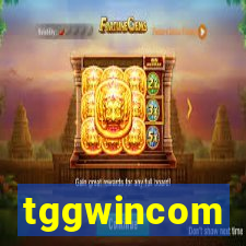 tggwincom