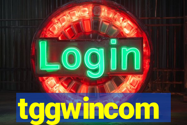 tggwincom