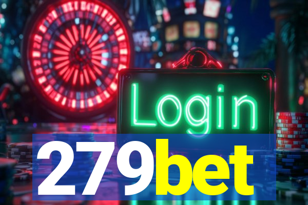 279bet