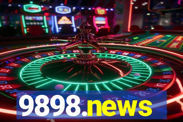9898.news