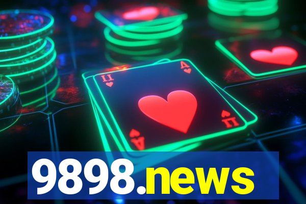 9898.news