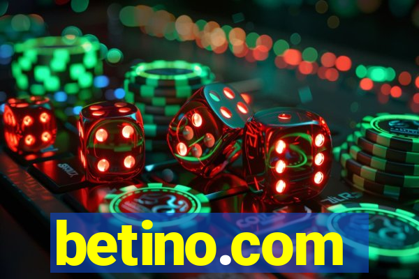 betino.com