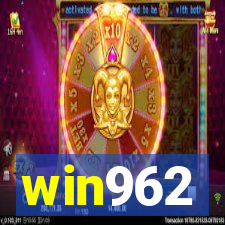 win962