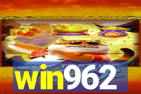 win962