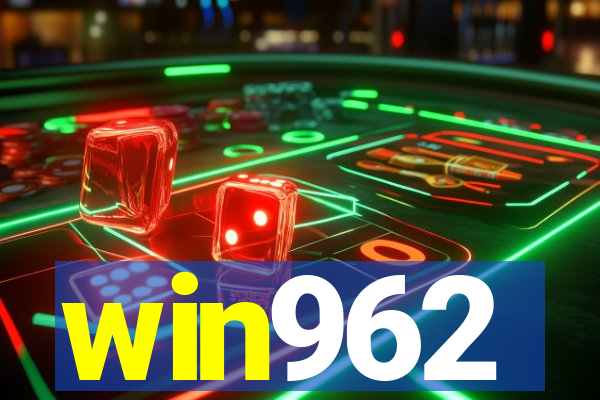 win962