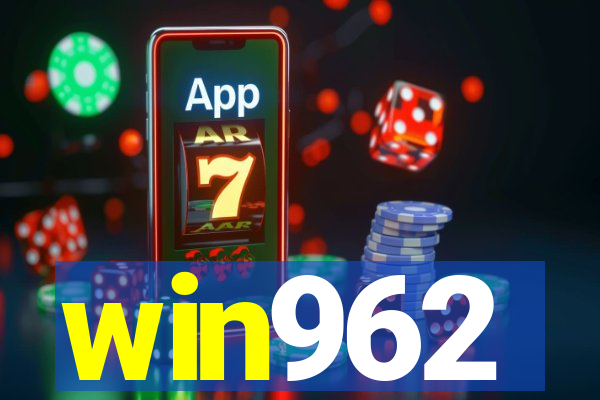 win962