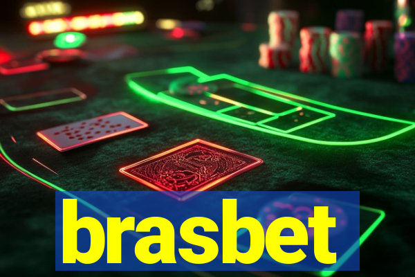 brasbet