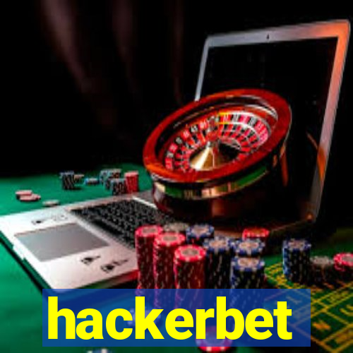 hackerbet