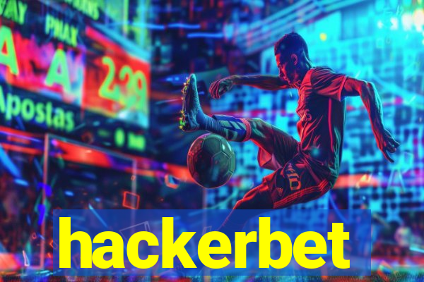 hackerbet